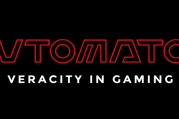 AUTOMATON WEST (@AUTOMATON_ENG) / X