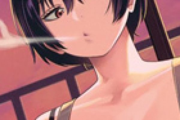 Seven Seas Licenses NIGHTHAWK, ONCE AGAIN Manga Series | Seven Seas Entertainment