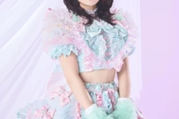 Hirokawa Nanase | Jpop Wiki | Fandom