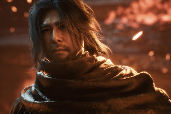Phantom Blade Zero: How Donnie Yen Is Pushing Action Games to New Heights