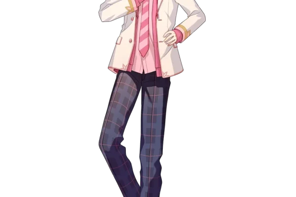 Satomi | Utaite Wiki | Fandom