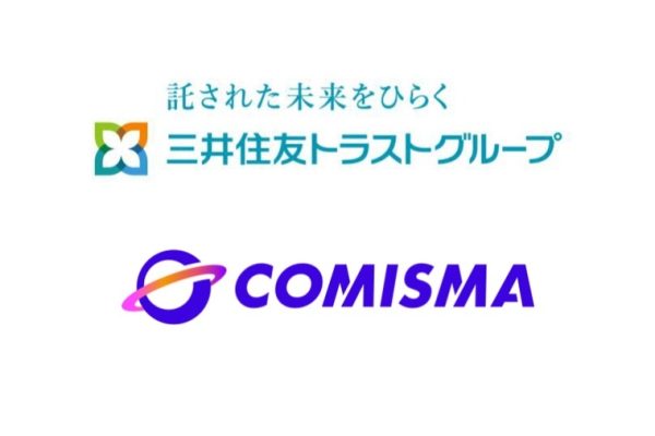 Sumitomo Mitsui Trust Bank, Comisma Plan 10 Billion Yen Anime Production Fund - MyAnimeList.net